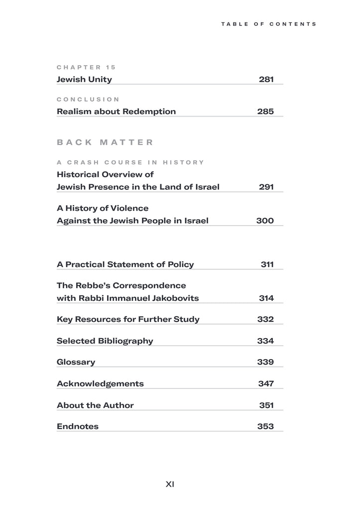 Make Peace: A Strategic Guide for Achieving Lasting Peace In Israel