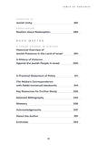 Make Peace: A Strategic Guide for Achieving Lasting Peace In Israel