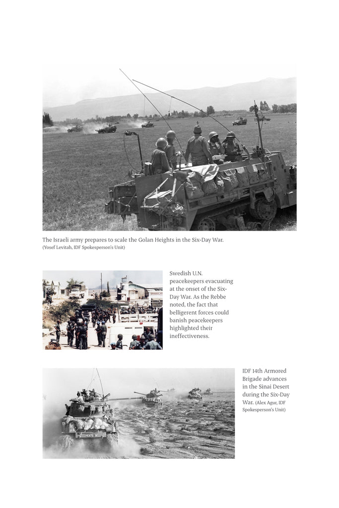 Make Peace: A Strategic Guide for Achieving Lasting Peace In Israel