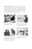 Make Peace: A Strategic Guide for Achieving Lasting Peace In Israel