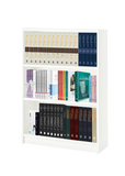 SIE Premium Library - 56 Books (see description)