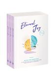 Eternal Joy - 3 Volume Set (Paperback)