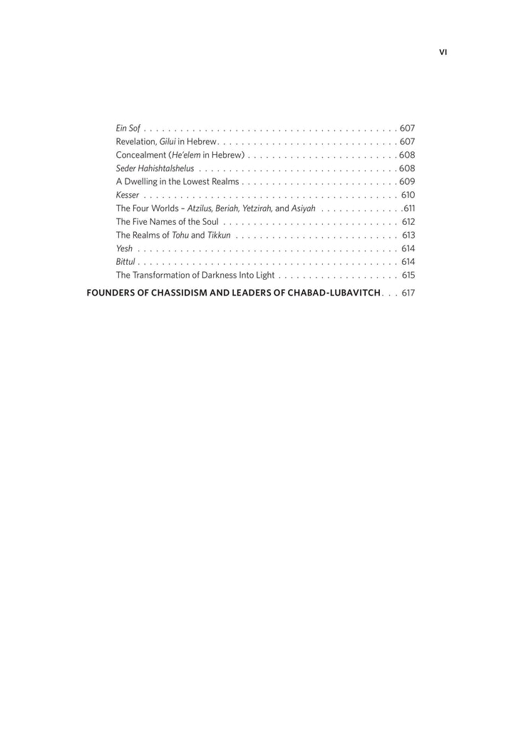Selections From Likkutei Sichos, Festivals vol 1 (Tishrei-Adar)