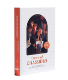 Dawn of Chassidus Vol. 2