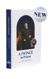 A Prince in Prison