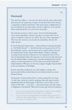 Tackling Life's Tasks (Hayom Yom) - Compact Edition