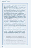 Tackling Life's Tasks (Hayom Yom) - Compact Edition
