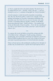 Tackling Life's Tasks (Hayom Yom) - Compact Edition
