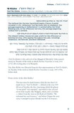 Tackling Life's Tasks (Hayom Yom) - Compact Edition