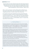 Tackling Life's Tasks (Hayom Yom) - Compact Edition