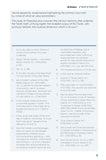 Tackling Life's Tasks (Hayom Yom) - Compact Edition