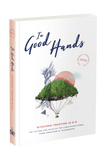 In Good Hands