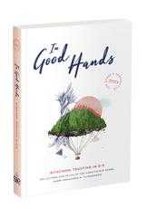 In Good Hands