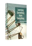 Learning Something From Everything