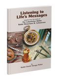 Listening To Life's Messages