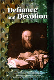 Defiance and Devotion