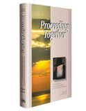 Proceeding Together, Vol. 4 — Shvat-Adar 5711 (1951)