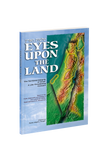 Eyes Upon the Land