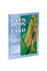 Eyes Upon the Land