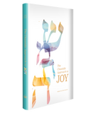 The Chassidic Approach to Joy