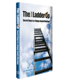The Second Ladder Up