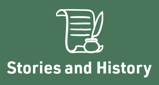 Stories and History
