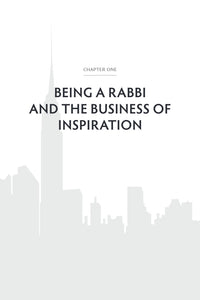Illuminating the City That Never Sleeps: Finding the Extraordinary in Everyday Interactions