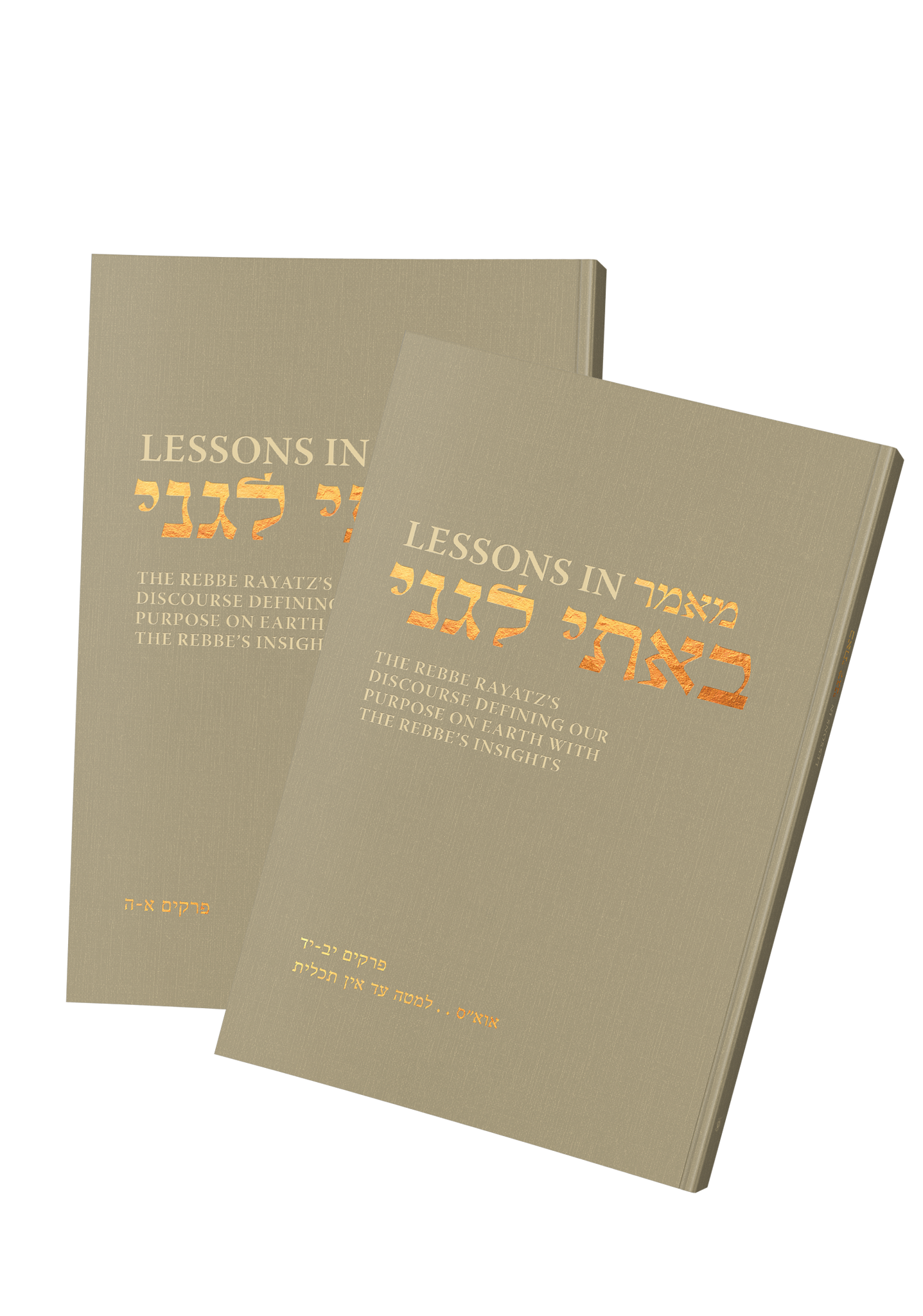 Lessons In Basi Legani Chapters 1-5 & 12-14