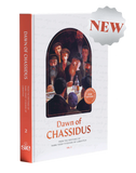 Dawn of Chassidus Vol. 2