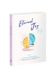 Eternal Joy Vol. 1 (Dating and Shidduchim)