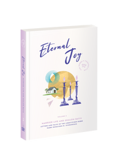Eternal Joy Vol. 3 (Married Life and Shalom Bayis)