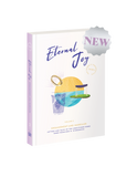 Eternal Joy Vol. 2 (Engagement and Marriage)