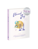 Eternal Joy Vol. 3 (Married Life and Shalom Bayis)