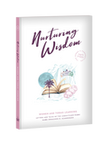 Nurturing Wisdom: Women and Torah Learning
