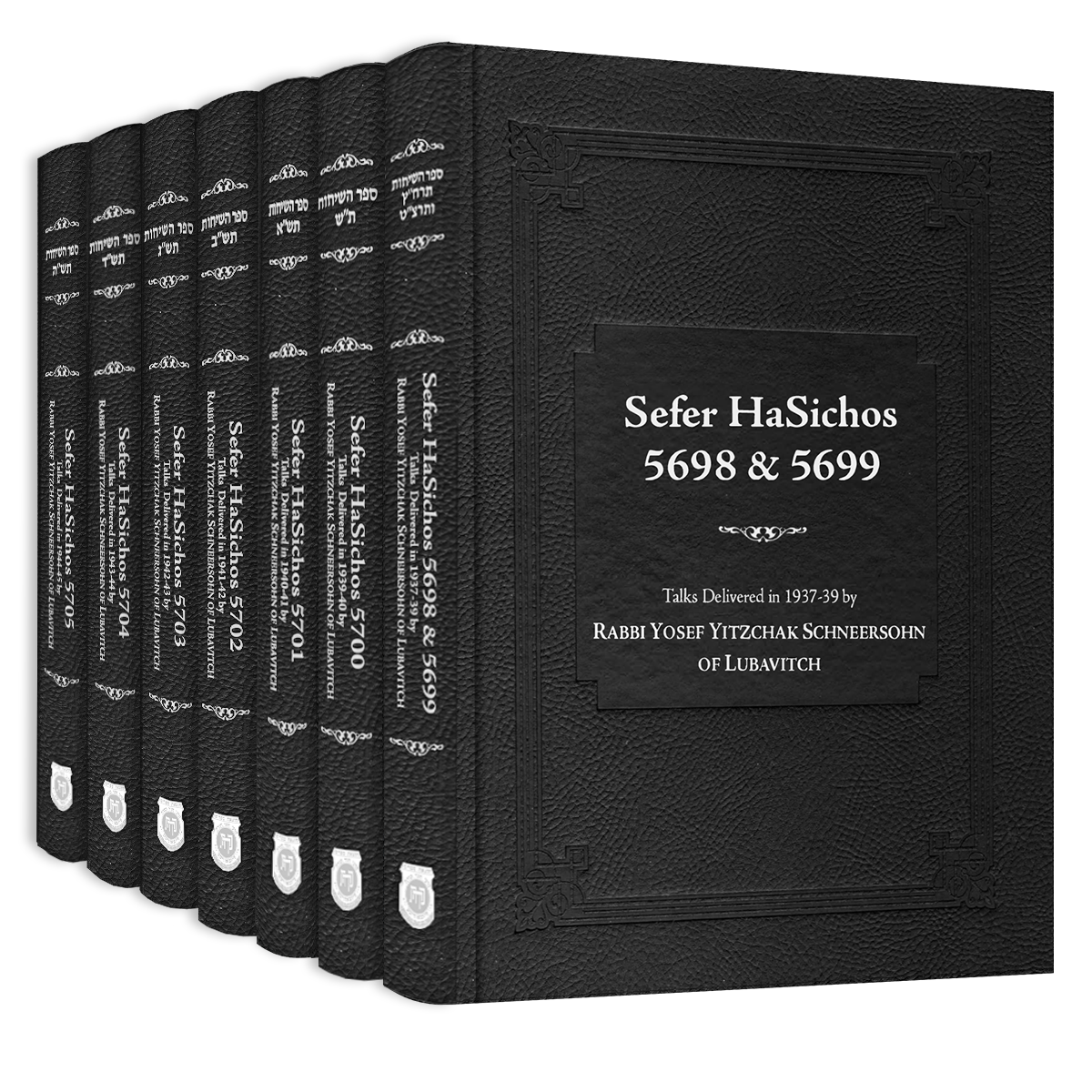 Anal porno video kompilyatsiyasini tomosha qiling Qaynona kuyovini kanizak bilan birga kuydirdi.