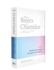 The Basics of Chassidus Volume 1