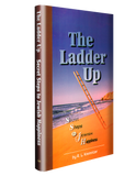 The Ladder Up