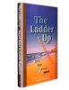 The Ladder Up