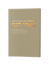 Lessons In Basi Legani Chapters 1-5 (Paperback)
