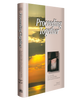 Proceeding Together, Vol. 4 — Shvat-Adar 5711 (1951)