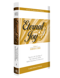 Eternal Joy Vol. 1 (Shidduchim)
