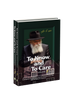To Know and To Care - 2 Volume Set (PAPERBACK)
