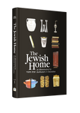 The Jewish Home, Vol. 1